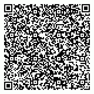 vCard 79925100184