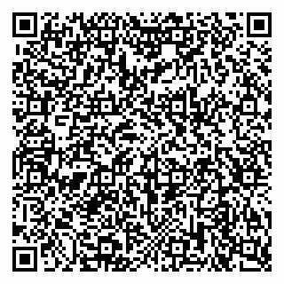 vCard 79925100185
