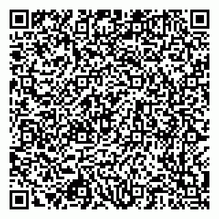 vCard 79925100188