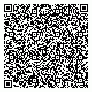 vCard 79925100189