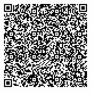 vCard 79925100190