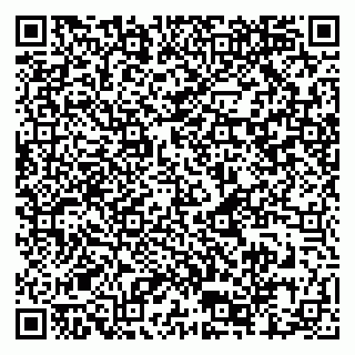 vCard 79925100193