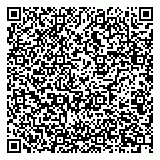 vCard 79925100197