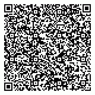 vCard 79925100198