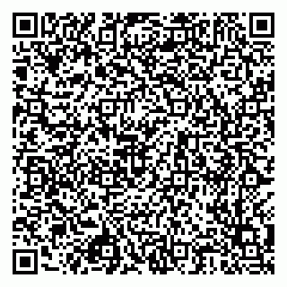 vCard 79925100200