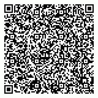 vCard 79925100204
