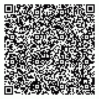 vCard 79925100205