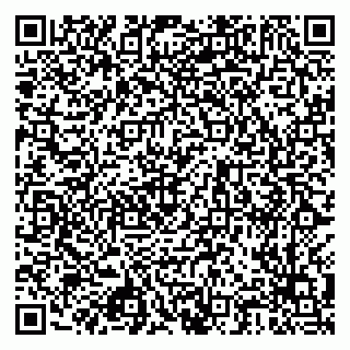 vCard 79925100206