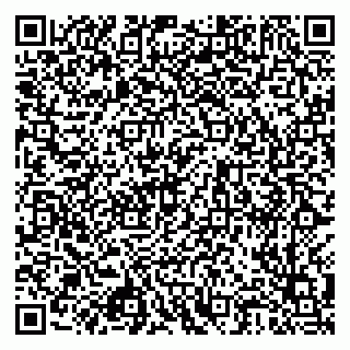 vCard 79925100208