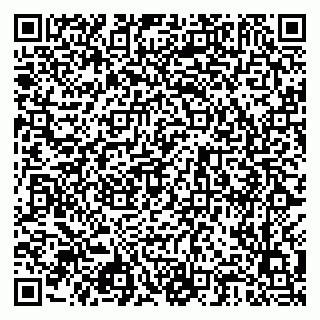 vCard 79925100209