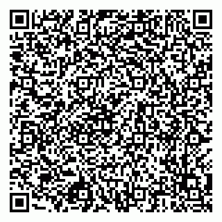 vCard 79925100212
