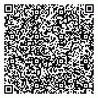 vCard 79925100214