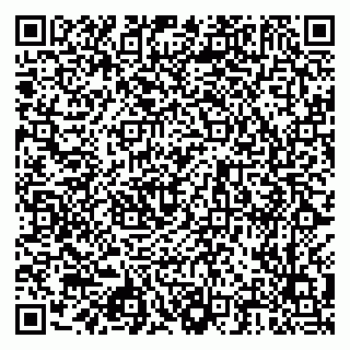 vCard 79925100215