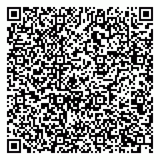 vCard 79925100218