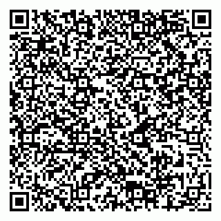 vCard 79925100219
