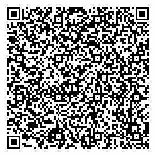 vCard 79925100220