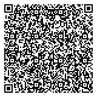 vCard 79925100221