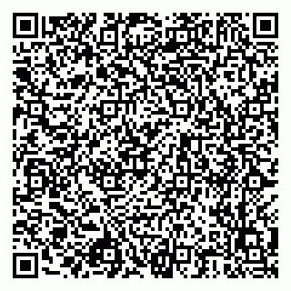 vCard 79925100223