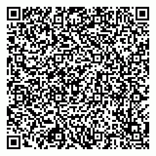 vCard 79925100224