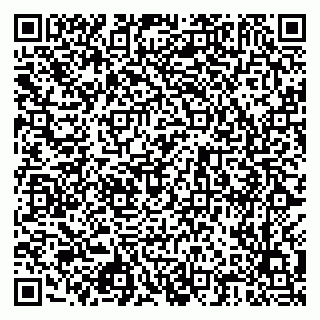 vCard 79925100225