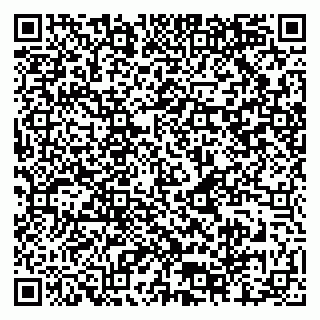 vCard 79925100227