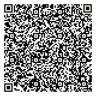 vCard 79925100228
