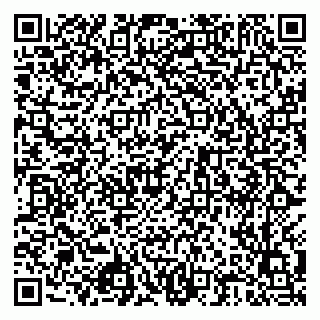 vCard 79925100229
