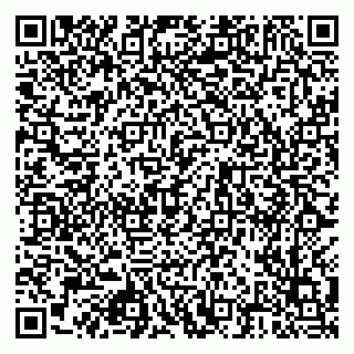vCard 79925100230
