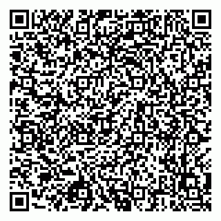 vCard 79925100233