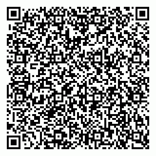 vCard 79925100234