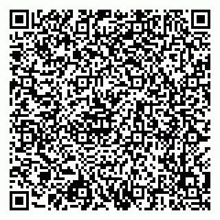 vCard 79925100235