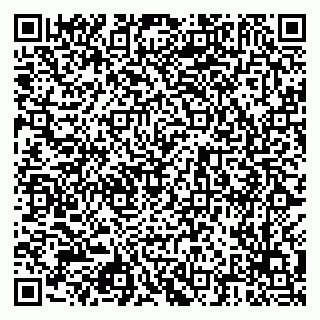 vCard 79925100236