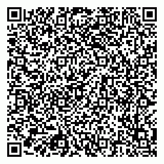 vCard 79925100238