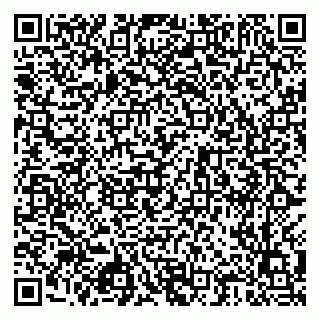 vCard 79925100241