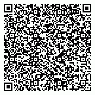 vCard 79925100242