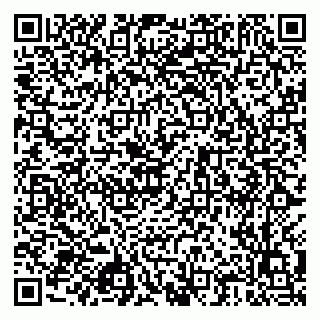 vCard 79925100243