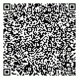 vCard 79925100244