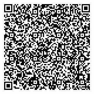 vCard 79925100245