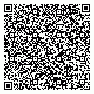 vCard 79925100246