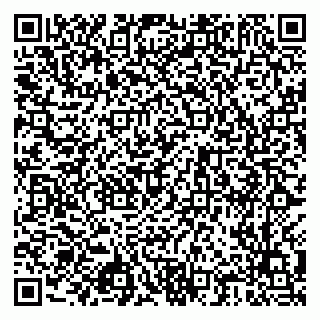 vCard 79925100247