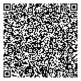 vCard 79925100248