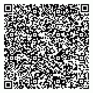 vCard 79925100250