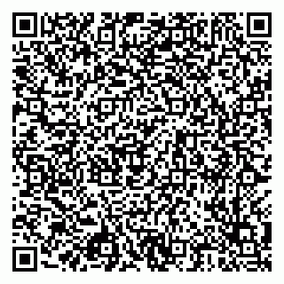 vCard 79925100254
