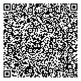 vCard 79925100257
