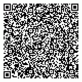 vCard 79925100259