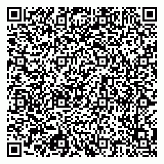 vCard 79925100260