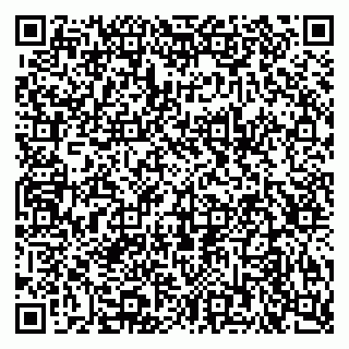 vCard 79925100265