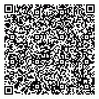 vCard 79925100266