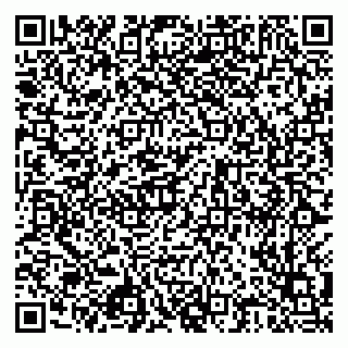vCard 79925100268