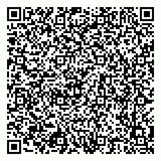 vCard 79925100269